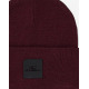 ONEILL Cube Kids Beanie Burgundy