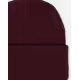 ONEILL Cube Kids Beanie Burgundy