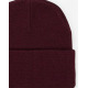ONEILL Cube Kids Beanie Burgundy