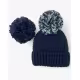 ONEILL Mountain View Kids Beanie Blue