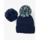 ONEILL Mountain View Kids Beanie Blue