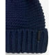ONEILL Mountain View Kids Beanie Blue