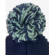 ONEILL Mountain View Kids Beanie Blue
