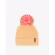 ONEILL Mountain View Kids Beanie Orange