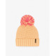 ONEILL Mountain View Kids Beanie Orange