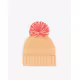 ONEILL Mountain View Kids Beanie Orange
