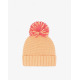 ONEILL Mountain View Kids Beanie Orange