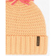ONEILL Mountain View Kids Beanie Orange