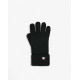 CHAMPION Lifestyle Caps Gloves Black