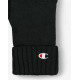 CHAMPION Lifestyle Caps Gloves Black