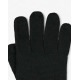 CHAMPION Lifestyle Caps Gloves Black