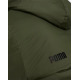 PUMA Hooded Padded Parka Green