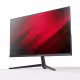 Гейминг монитор DeTech 32", 165Hz, Full HD, Черен - 79009