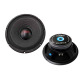 Говорител AN-0812, нискочестотен, 160W, 8Ohm, 12"