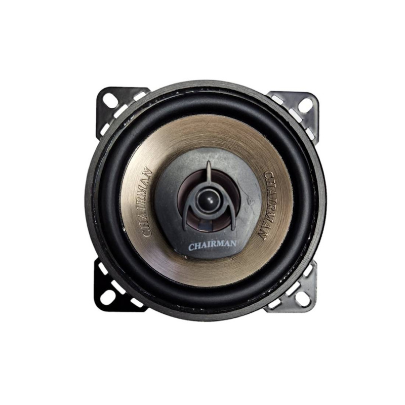 Автомобилни говорители TS-A1663, двулентови, 260W, 4", к-т