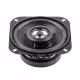 Автомобилен говорител WS1010TW, 100W, 4"