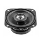 Автомобилен говорител WS1010TW, 100W, 4"
