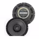 Автомобилен говорител TS-A1620, 600W, 6,5"