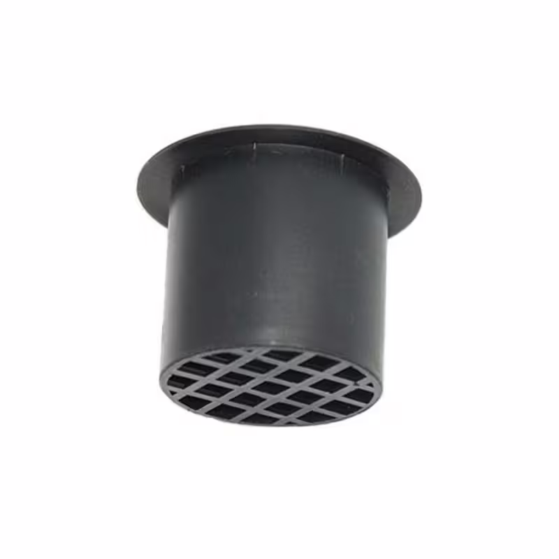 Бас рефлектор, Ф50mm