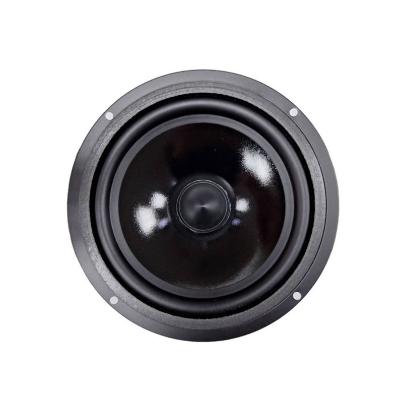 Говорител C6504-8, нискочестотен, басов, 125W, 8Ohm, 6,5"