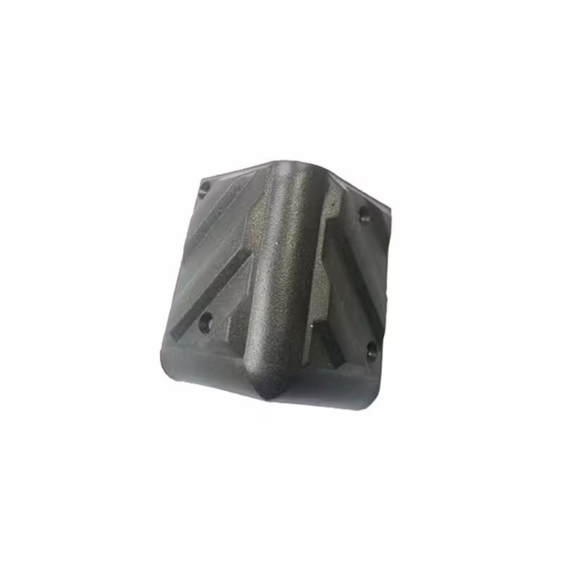 Ъгъл за тонколона 45x45x60mm