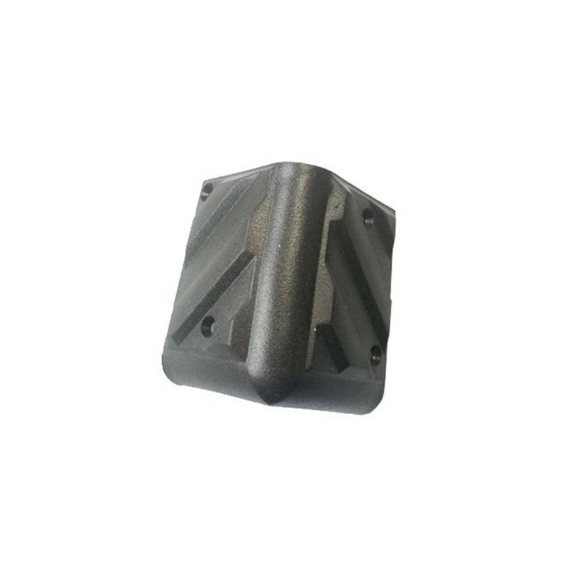 Ъгъл за тонколона 45x45x60mm