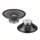 Говорител AN-0810, 120W, нискочестотен, 8Ohm, 10"