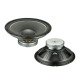 Говорител AN-0810, 120W, нискочестотен, 8Ohm, 10"