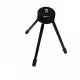 Универсална поставка/стойка/трипод за фотоапарат и камера