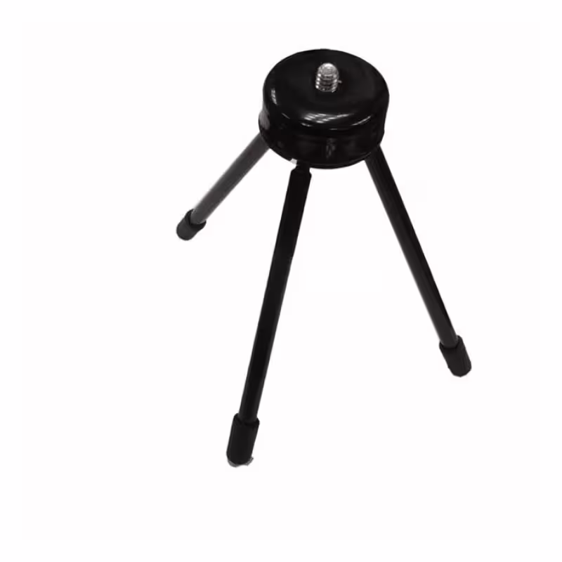 Универсална поставка/стойка/трипод за фотоапарат и камера