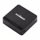Суич Edimax ES-3305P 5 порта за RJ45 100MBp/s