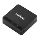 Суич Edimax ES-3305P 5 порта за RJ45 100MBp/s