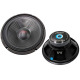 Говорител AN-2612, 120W, 8Ohm, 12"
