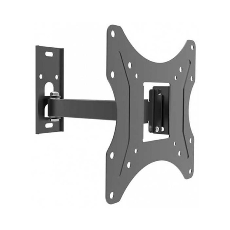 Стойка/поставка AN-T703 с регулиране и завъртане за LED телевизор 17-42" 30kg