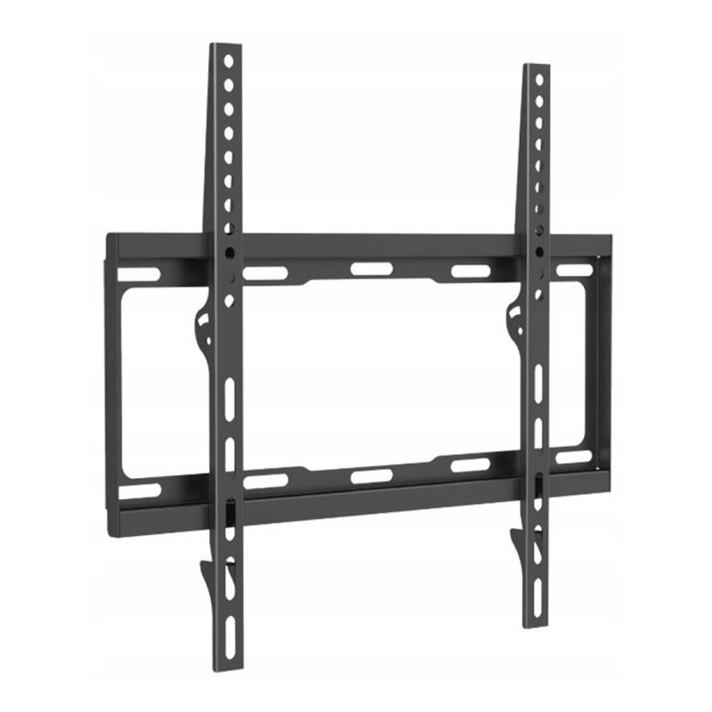 Стойка UCH-0151, поставка, LED телевизор, 26-55", 45kg