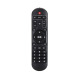 Дистанционно управление A0220-RC, TV BOX, android