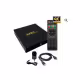 TV ANDROID 11.1 HOME BOX,  Smart TV Box, 32GB, 4K, HD