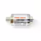 Цифров усилвател AMT2002, линеен, 470-860 MHz, 20dB