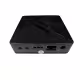TV ANDROID 10 HOME BOX, C3, 5G, 3GB, 32GB, 4K, HD