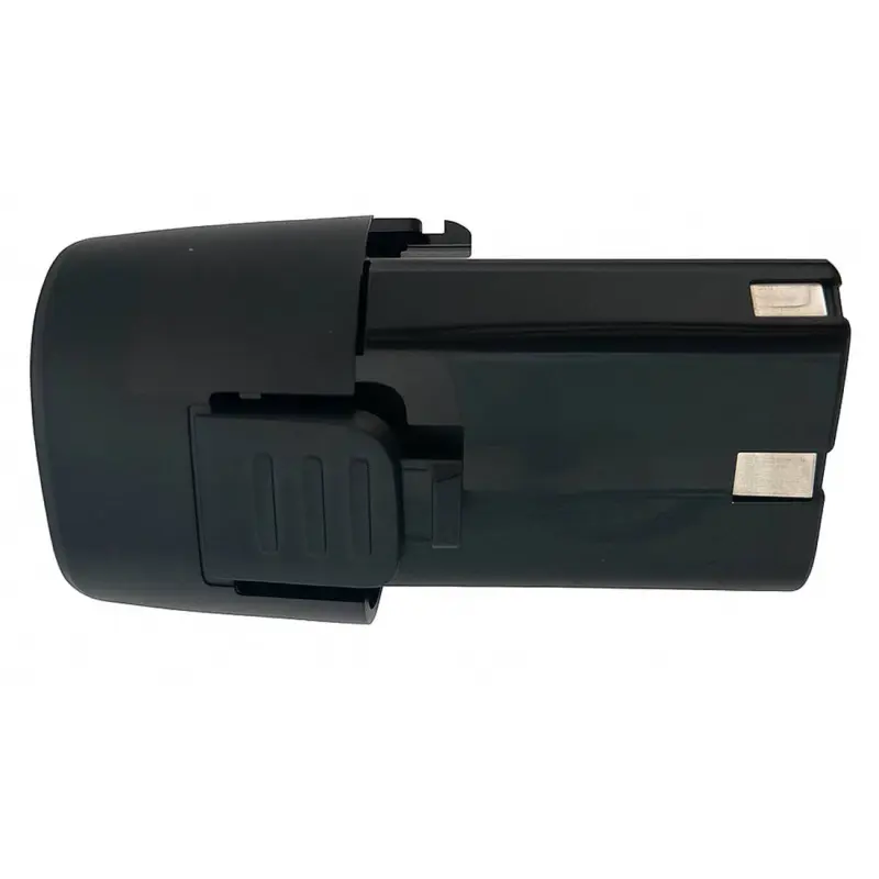 Акумулаторна батерия Kraft Royal, презареждаема, прави уши, 24VDC, 6Ah, Li-ion