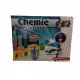 STEAM комплект - Забавно въведение в химията