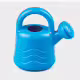 Детска играчка - Лейка