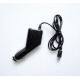 Автомобилно зарядно ML0319, таблет, навигация, кабел MINI USB, 5V, 2,1A
