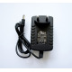 Мрежов адаптер стабилизиран с букса 5,5х2,1  5V 2A 10W