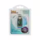 Звукова карта No brand, USB 5.1, 3D sound  - 17009