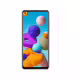 Стъклен протектор DeTech, За Samsung Galaxy A21S, 0.3mm, Прозрачен - 52660