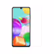 Стъклен протектор DeTech, За Samsung Galaxy A41, 0.3mm, Прозрачен - 52661