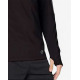 PUMA Final Training 1/4 Zip Top Black