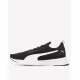 PUMA Flyer Runners Black
