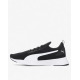 PUMA Flyer Runners Black